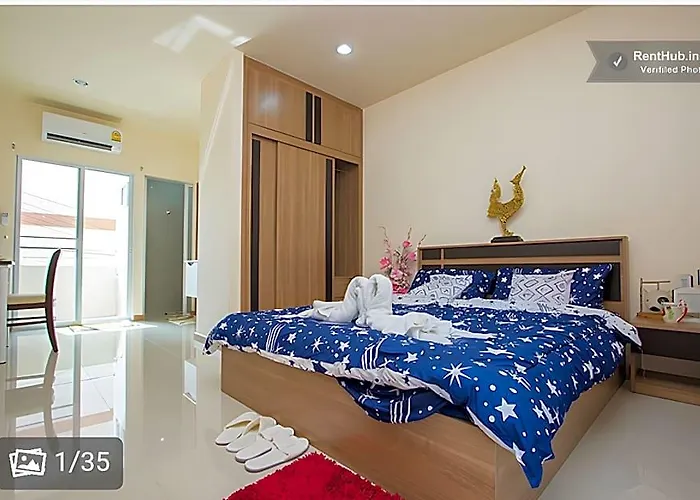 The M Hotell 2*