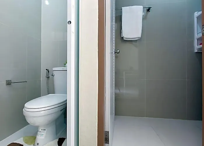 The M 2*